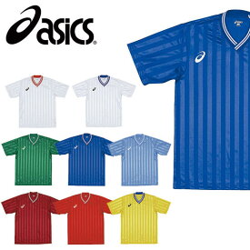 楽天市場 アシックス サッカー Xs3138 150の通販