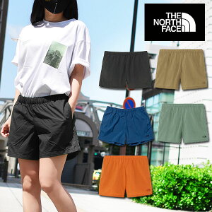 lR|XI m[XtFCX V[gpc fB[X p G THE NORTH FACE Versatile Short o[T^CV[c  n[tpc Zp AEghA W[ NBW42335 2025