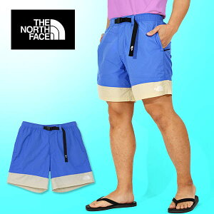 䂤pPbgI m[XtFCX V[gpc Y  p G kvV V[g THE NORTH FACE Nuptse Short n[tpc Zp NB42334