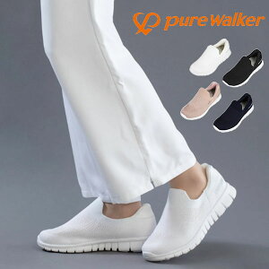 EXbƁIpXbƁI  Xb| Xj[J[ fB[X sAEH[J[ PURE WALKER y ɂ Ȃ Jy r pT|[g ʋ ʊw EH[LO i