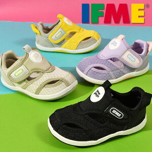  Ct~[ C LbY p T_ q xr[  IFME PATTO xg EH[^[V[Y xN }WbNe[v V[Y ^C ۈ牀 ct 20-5304 2025tĐV