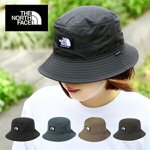 lR|XI m[XtFCX  oPbgnbg THE NORTH FACE Camp Side Hat LvTChnbg Y fB[X Xq AEghA oR nCLO U m[XtFCX UVJbg 