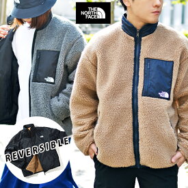 送料無料 2023秋冬新作 2way ノースフェイス フリース ジャケット メンズ レディース THE NORTH FACE Reversible Extreme Pile Jacket リバーシブル エクストリーム パイル ジャケット NP72333 20%off