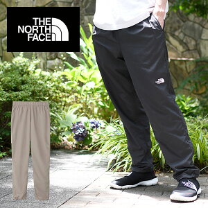 lR|XI m[XtFCX iC pc Y   THE NORTH FACE Karka Pant JJpc AEghA UV@\ NB32405 2025tĐVF