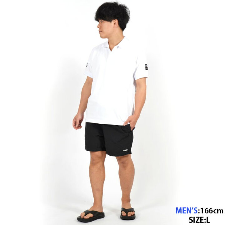 送料無料 耐塩素 水陸両用 ショートパンツ ヘリーハンセン メンズ HELLY HANSEN BASK Shorts バスクショーツ ハーフ パンツ 短パン HOE72304 2023春夏新作 エレファント靴店 ベリーハンセン HH81721 Hiker Short Pants Sサイズ