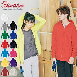  XEFbg p[J[ Y fB[X n 8.4IX  vgX^[ Printstar WbvAbv Cg p[J[ 00217-MLZ