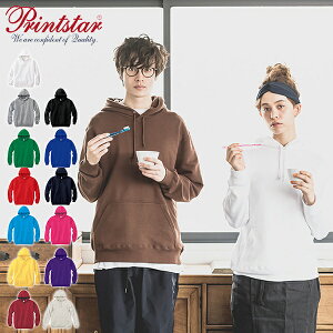  XEFbg p[J[ Y fB[X n 8.4IX  vI[o[ vgX^[ Printstar t[fbh Cg p[J[ 00216-MLH