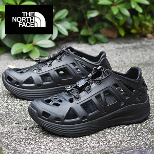  m[XtFCX @\  T_ Xj[J[ fB[X Y Xb| THE NORTH FACE RE-Active Sneaker SE ANeBu Xj[J[ ubN  nf52451