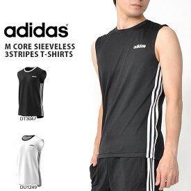 国籍 ピンク フットボール アディダス ノースリーブ India Info Jp