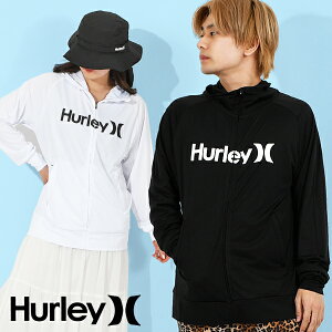 �l�R�|�X�����I �������� �������b�V���p�[�J�[ �����Y �n�[���[ HURLEY RASH ZIP OPEN HOOD O&O ���S UV�J�b�g ���b�V���K�[�h ���O���΍� ���Ă��h�~ ���b�V�� �p�[�J�[ �T�[�t�B�� �C �C���� �T�[