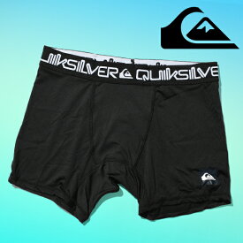 楽天市場 水着 インナー メンズファッション の通販