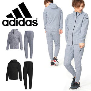 アディダス Adidas セットアップ メンズパーカー トレーナー 通販 人気ランキング 価格 Com アディダス Adidas セットアップ メンズパーカー トレーナー 通販 人気ランキング 価格 Com