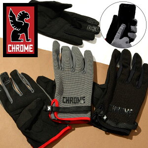 䂤pPbgI  O[u CHROME N[ CYCLING GLOVES TCNO O[u  sXg oCN XP{[ bZW[ AC229GYBK AC229BK