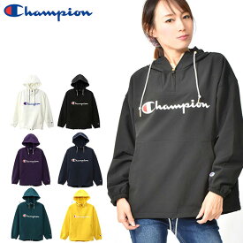 楽天市場 チャンピオン アウター レディースファッション の通販