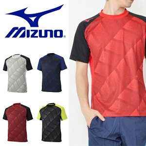 40  TVc ~Ym MIZUNO PR vg tB[h Vc Y TbJ[ tbg{[ tbgT vNeBXVc vVc g[jO EFA X|[cEFA  Nu 