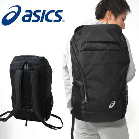 楽天市場 ランニング バックパック ブランドアシックス の通販