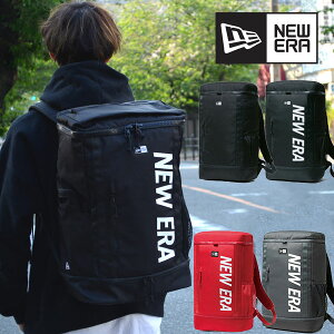 ニューエラ New Era バッグ 通販 人気ランキング 価格 Com