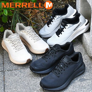  y̘Hz Xj[J[ y MERRELL [tCg Y Morphlite V[Y C J068281 J068387 J068391 2025tĐV