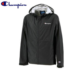 チャンピオンウインドブレーカーの人気商品 通販 価格比較 価格 Com