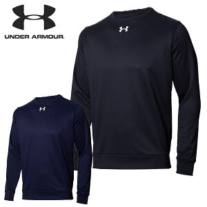  A_[A[}[ Y fB[X XEFbg UNDER ARMOUR UA `[ A[}[XEFbg N[  g[i[ X|[c g[jO EFA 1375827