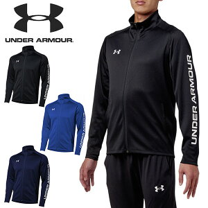  A_[A[}[ Y WPbg UNDER ARMOUR UA TbJ[ bg tWbv gbvX W[W WPbg  g[jO X|[c EFA  Nu 1384780