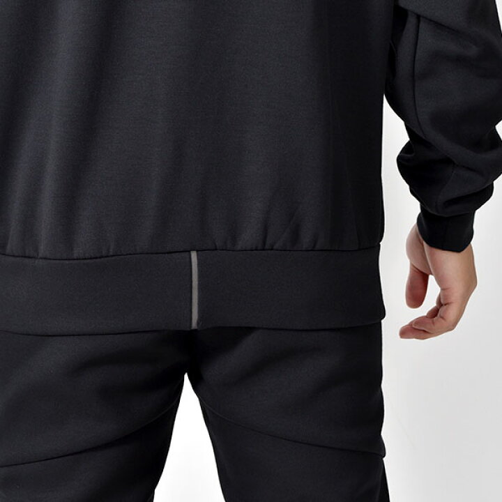 楽天市場】得割37 送料無料 上下セット OAKLEY オークリー メンズ フリース フーディー パーカー ロング パンツ プルオーバー 上下組 セットアップ スポーツ トレーニング ランニング ウェア FOA402929 FOA402958新作 : エレファント靴店 楽天市場】得割37 送料無料 上下セット OAKLEY オークリー メンズ フリース フーディー パーカー ロング パンツ プルオーバー 上下組 セットアップ スポーツ トレーニング ランニング ウェア FOA402929 FOA402958新作 : エレファント靴店
