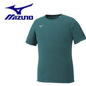 ランニングウェア 緑の人気商品 通販 価格比較 価格 Com