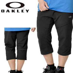 パンツ メンズ 七分丈 ゴルフウェアの人気商品 通販 価格比較 価格 Com