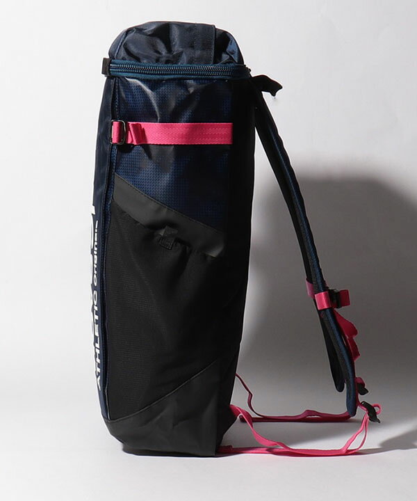 人気ショップが最安値挑戦 DESCENTE デサント スクエアバッグM DMATJA04 BLKM スポーツアクセサリー バッグパック F セール 送料無料 人気ショップが最安値挑戦 DESCENTE デサント スクエアバッグM DMATJA04 BLKM スポーツアクセサリー バッグパック F セール 送料無料