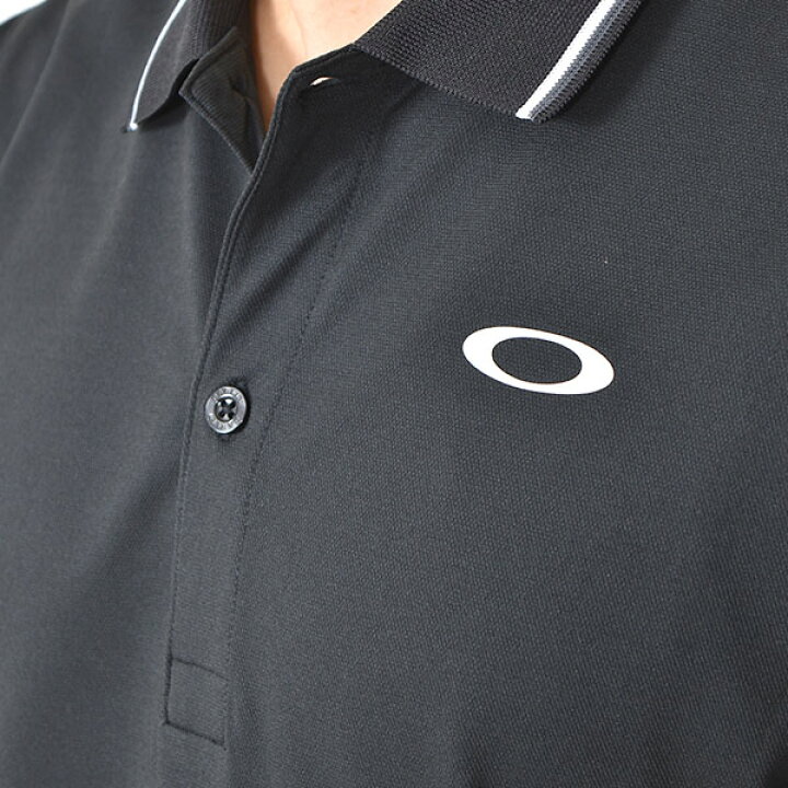 楽天市場】送料無料 半袖 ポロシャツ メンズ オークリー OAKLEY ENHANCE SS POLO ESSENTIAL 12.0 襟付き シャツ ゴルフ テニス ランニング トレーニング ジム ウェア FOA403583 2022春夏新作 得割27 : エレファント靴店 楽天市場】送料無料 半袖 ポロシャツ メンズ オークリー OAKLEY ENHANCE SS POLO ESSENTIAL 12.0 襟付き シャツ ゴルフ テニス ランニング トレーニング ジム ウェア FOA403583 2022春夏新作 得割27 : エレファント靴店