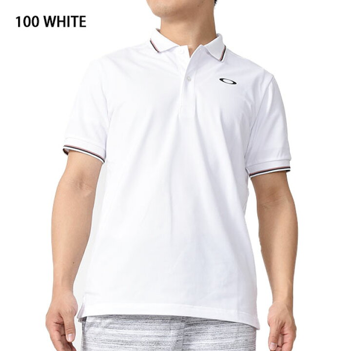 楽天市場】送料無料 半袖 ポロシャツ メンズ オークリー OAKLEY ENHANCE SS POLO ESSENTIAL 12.0 襟付き シャツ ゴルフ テニス ランニング トレーニング ジム ウェア FOA403583 2022春夏新作 得割27 : エレファント靴店 楽天市場】送料無料 半袖 ポロシャツ メンズ オークリー OAKLEY ENHANCE SS POLO ESSENTIAL 12.0 襟付き シャツ ゴルフ テニス ランニング トレーニング ジム ウェア FOA403583 2022春夏新作 得割27 : エレファント靴店