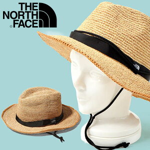 ザ ノース フェイス The North Face ハット レディース帽子 キャップ 通販 人気ランキング 価格 Com ザ ノース フェイス The North Face ハット レディース帽子 キャップ 通販 人気ランキング 価格 Com