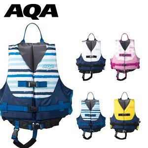 ライフジャケット 子供 Aqaの人気商品 通販 価格比較 価格 Com