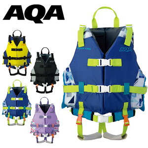  AQA G[L[G[ CtWPbg LbY WjA q 110-150cm ~ t[eBOxXg ނ C Vm[PO AEghA Lv }X|[c C V 