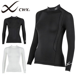 䂤pPbgI  CW-X R[ _ A_[EFA fB[X nClbN  z UVJbg X|[cEFA @\Ci[ RvbVEFA Ci[Vc 