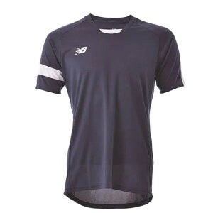 䂤pPbgΉ\I j[oX  Q[Vc New Balance Y X|[cEFA g[jOEFA TVc gbvX TbJ[ tbg{[ tbgT g[jO JMTF0488 