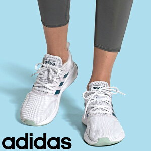 ランニングシューズ レディーススニーカー 白の人気商品 通販 価格比較 価格 Com