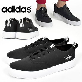 楽天市場 アディダス 半額の通販