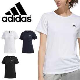 楽天市場 アディダス ワンポイント 半袖tシャツの通販 楽天市場 アディダス ワンポイント 半袖tシャツの通販