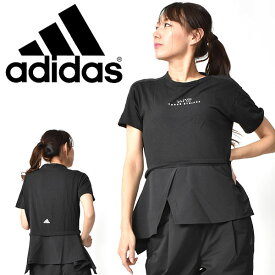 楽天市場 カジュアル レディース スポーツ アウトドア の通販