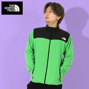 28%off  m[XtFCX t[X WPbg Y fB[X THE NORTH FACE Mountain Versa Micro Jacket }Eeo[T }CN WPbg AEghA  ۉ NL72304