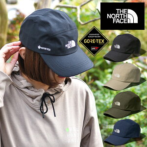  m[XtFCX SAebNX Lbv Y fB[X THE NORTH FACE GORE-TEX CAP SAebNX Lbv oR AEghA ނ Oh~ Xq h NN02305