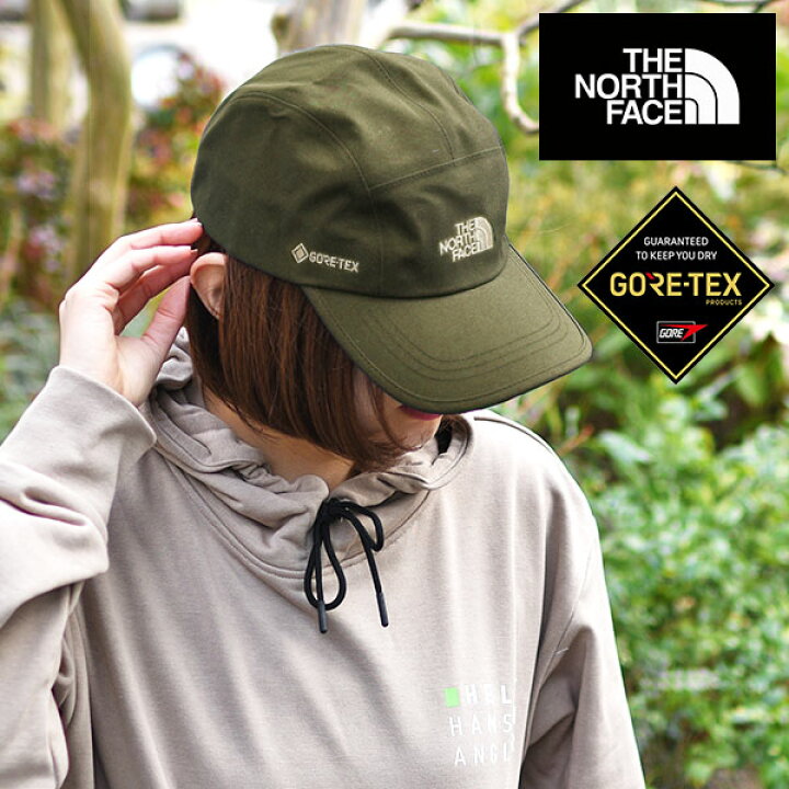 楽天市場 送料無料 ノースフェイス ゴアテックス キャップ メンズ レディース The North Face Gore Tex Cap ゴアテックス キャップ 登山 アウトドア 釣り 紫外線防止 帽子 防水 Nn エレファント靴店 楽天市場 送料無料 ノースフェイス ゴアテックス キャップ メンズ レディース The North Face Gore Tex Cap ゴアテックス キャップ 登山 アウトドア 釣り 紫外線防止 帽子 防水 Nn エレファント靴店
