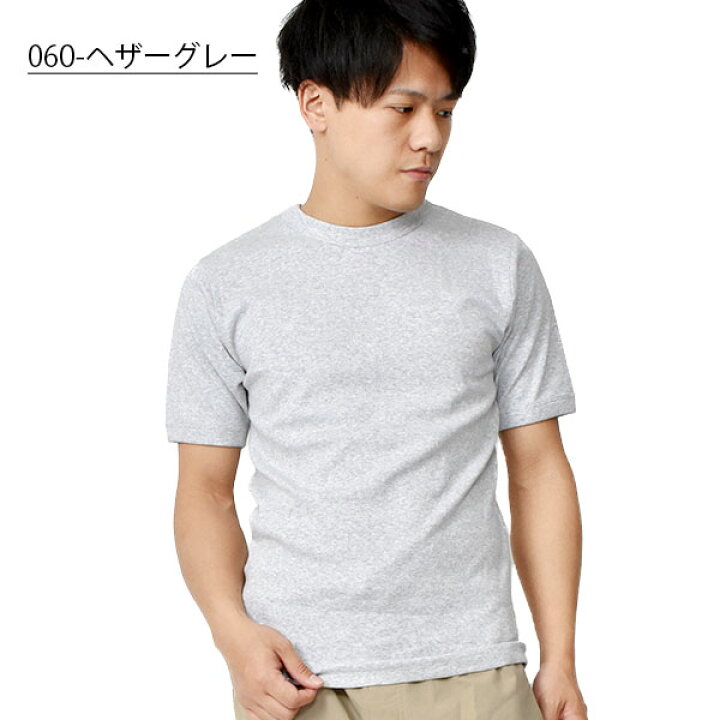 新品 Nike ナイキ 半袖シャツ Standard Fit レジェンド メンズ トレーニング Tシャツ Sサイズ ロゴ グレー 灰色 春夏用 スポーツ 丸首 91 以上節約