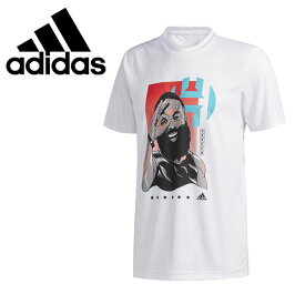 楽天市場 白 Tシャツ バスケットボール スポーツ アウトドア の通販
