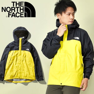 ザ ノース フェイス The North Face ドットショット その他のメンズアウトドアウェア 通販 人気ランキング 価格 Com ザ ノース フェイス The North Face ドットショット その他のメンズアウトドアウェア 通販 人気ランキング 価格 Com