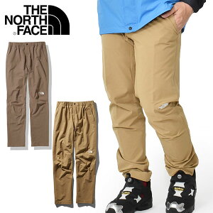 クライミング パンツ メンズアウトドアパンツ 通販 人気ランキング 価格 Com