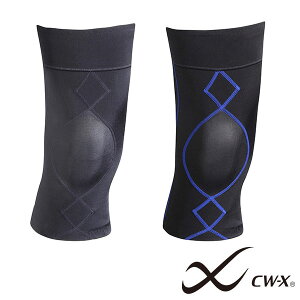 CW-X R[ Ђ T|[^[ Y Бp GT|[^[ G G qU T|[g GT|[g ЂT|[^[ X|[c jO }\ cwx Wacoal BCO004