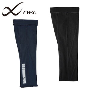 䂤pPbgz\I  CW-X R[ J[t Y ӂ͂ T|[^[ 2g p  z UVJbg Xgb` RvbV  ނ  X|[c 