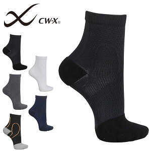 CW-X R[ V[g\bNX Y fB[X  T|[^[ L RۖhL X|[c\bNX jO\bNX jO g[jO EH[LO X|[c W \bNX 